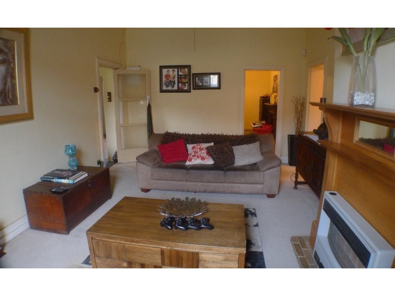 1 Elizabeth Street, Evanston SA 5116