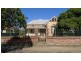 1 Elizabeth Street, Evanston SA 5116