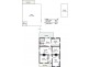 1 Elizabeth Street, Evanston SA 5116 Floorplan