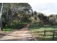 Lot 5 Speck Road, Cockatoo Valley SA 5351