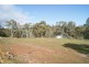 Lot 5 Speck Road, Cockatoo Valley SA 5351