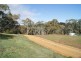 Lot 5 Speck Road, Cockatoo Valley SA 5351