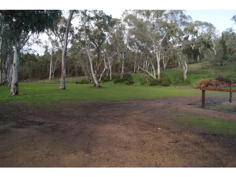 Lot 5 Speck Road, Cockatoo Valley SA 5351