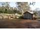 Lot 5 Speck Road, Cockatoo Valley SA 5351