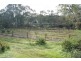 Lot 5 Speck Road, Cockatoo Valley SA 5351