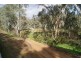 Lot 5 Speck Road, Cockatoo Valley SA 5351