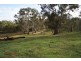 Lot 5 Speck Road, Cockatoo Valley SA 5351