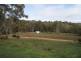 Lot 5 Speck Road, Cockatoo Valley SA 5351
