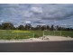 Lot 6 Dudley Court, Roseworthy SA 5371