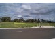 Lot 6 Dudley Court, Roseworthy SA 5371