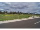 Lot 6 Dudley Court, Roseworthy SA 5371