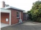 19 May Terrace, Evanston SA 5116