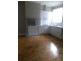 19 May Terrace, Evanston SA 5116
