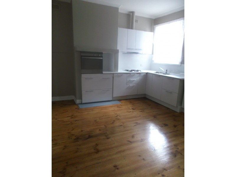 19 May Terrace, Evanston SA 5116