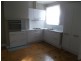 19 May Terrace, Evanston SA 5116