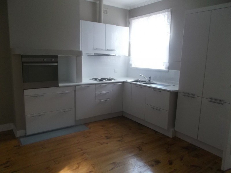 19 May Terrace, Evanston SA 5116