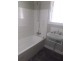 19 May Terrace, Evanston SA 5116