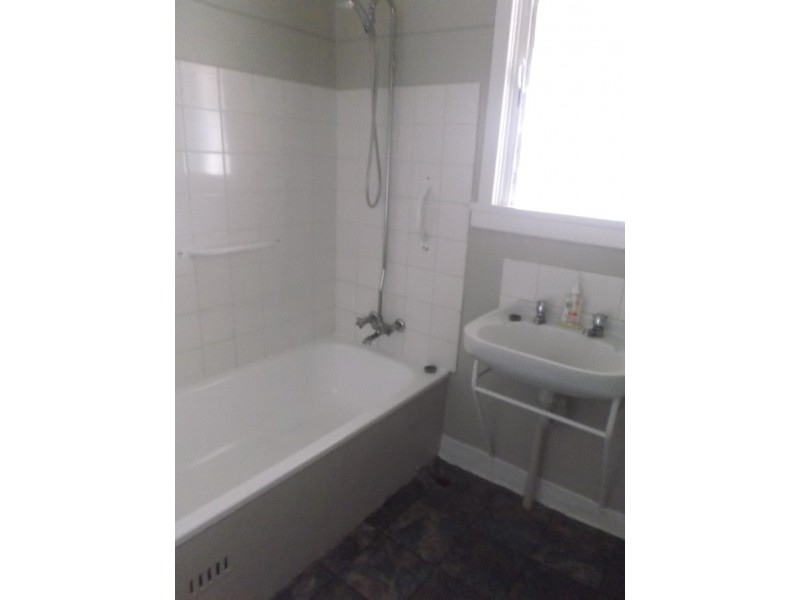 19 May Terrace, Evanston SA 5116