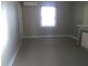19 May Terrace, Evanston SA 5116