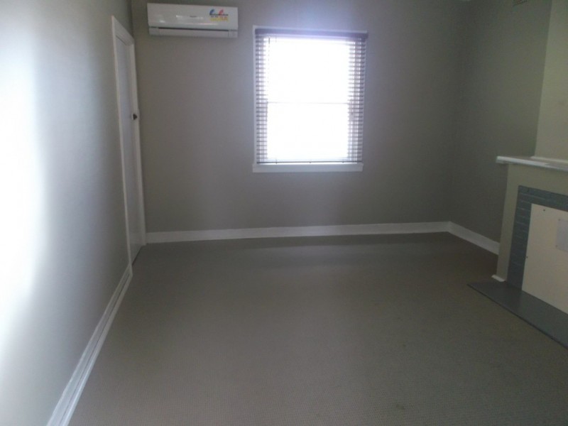19 May Terrace, Evanston SA 5116