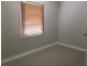 19 May Terrace, Evanston SA 5116