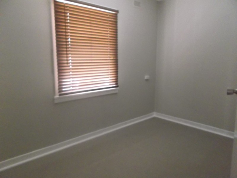 19 May Terrace, Evanston SA 5116