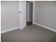 19 May Terrace, Evanston SA 5116