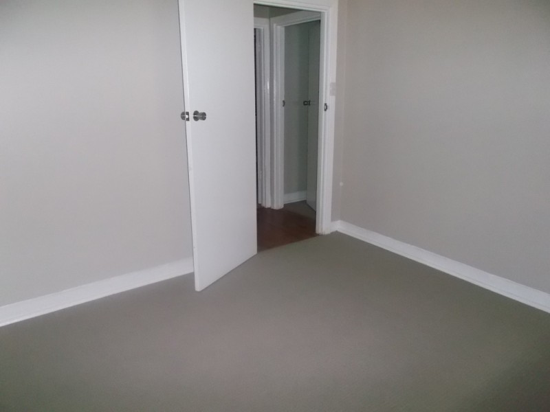 19 May Terrace, Evanston SA 5116