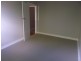 19 May Terrace, Evanston SA 5116