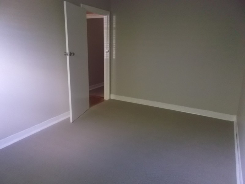 19 May Terrace, Evanston SA 5116