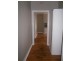 19 May Terrace, Evanston SA 5116