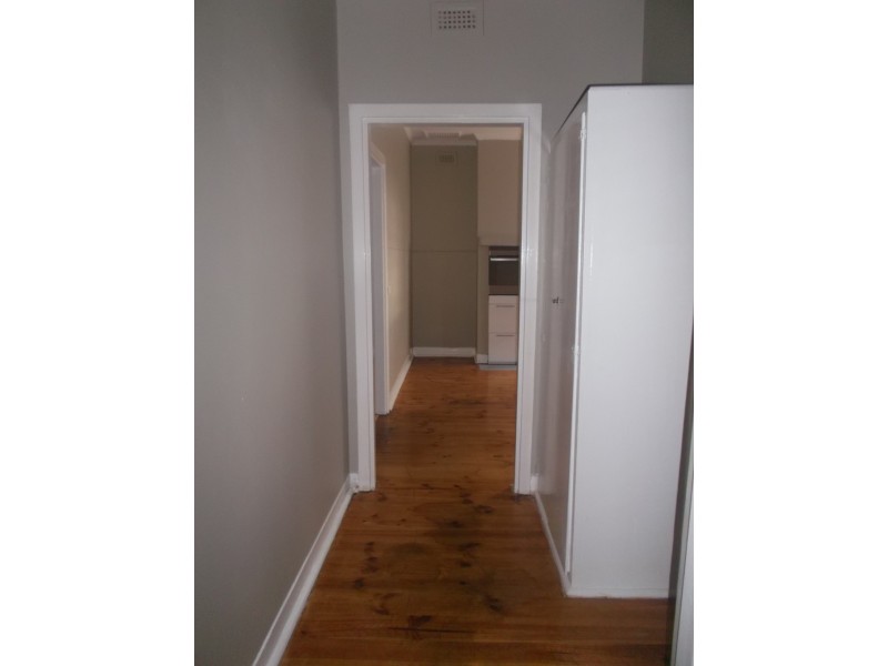 19 May Terrace, Evanston SA 5116