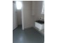 19 May Terrace, Evanston SA 5116