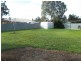 19 May Terrace, Evanston SA 5116