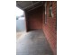 19 May Terrace, Evanston SA 5116