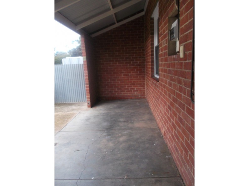 19 May Terrace, Evanston SA 5116