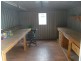 19 May Terrace, Evanston SA 5116