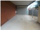 19 May Terrace, Evanston SA 5116