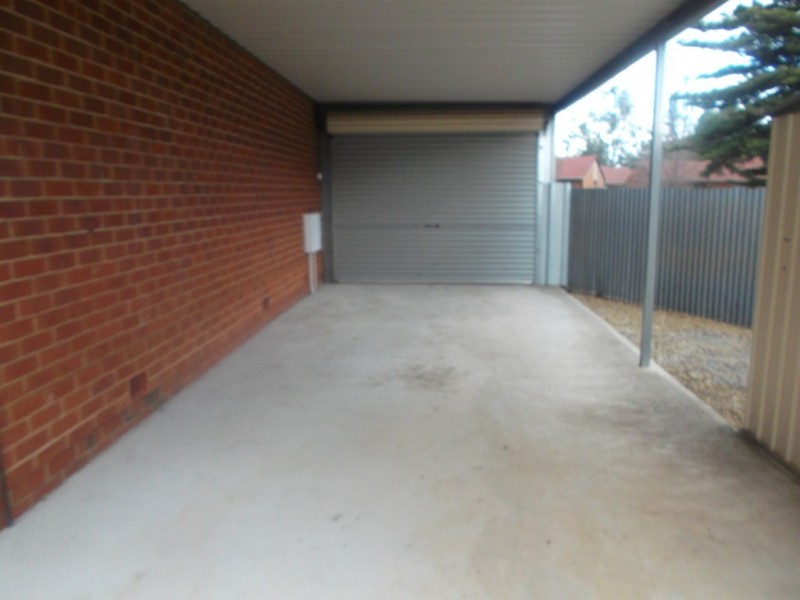 19 May Terrace, Evanston SA 5116