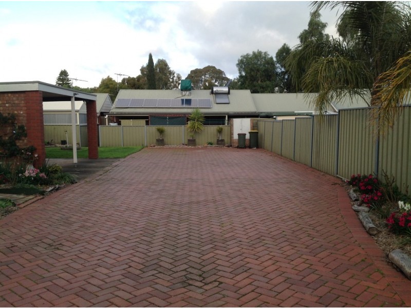 2/7A Victoria Terrace, Gawler SA 5118