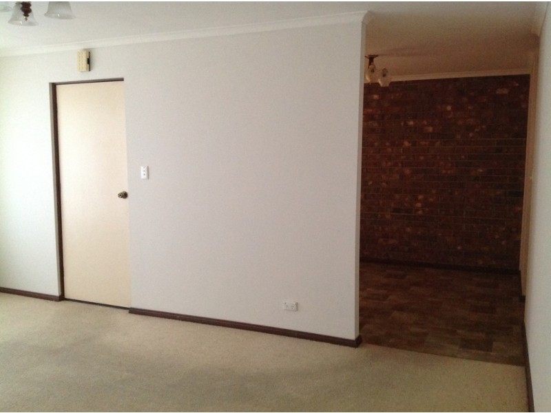 2/7A Victoria Terrace, Gawler SA 5118