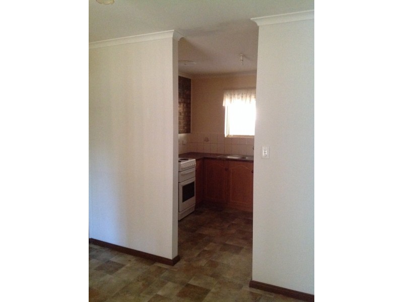 2/7A Victoria Terrace, Gawler SA 5118