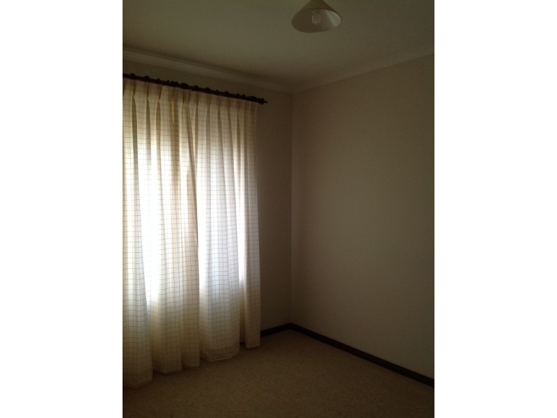 2/7A Victoria Terrace, Gawler SA 5118