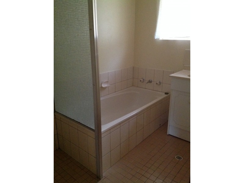 2/7A Victoria Terrace, Gawler SA 5118