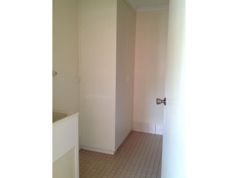 2/7A Victoria Terrace, Gawler SA 5118