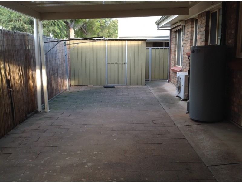 2/7A Victoria Terrace, Gawler SA 5118