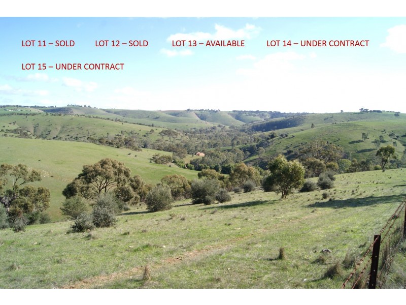 144 Allendale Road, Gawler SA 5118