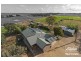 232 Parkers Road, Gawler Belt SA 5118
