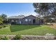 232 Parkers Road, Gawler Belt SA 5118