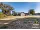 232 Parkers Road, Gawler Belt SA 5118